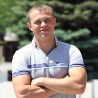 Отзыв от Даниил - Visa DTV