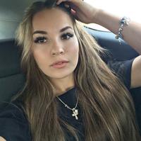 Отзыв от Аврора - Виза Destination Thailand